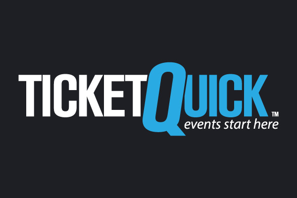 ticket quick