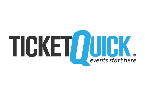 ticket quick